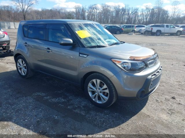 kia soul 2015 kndjp3a56f7212073