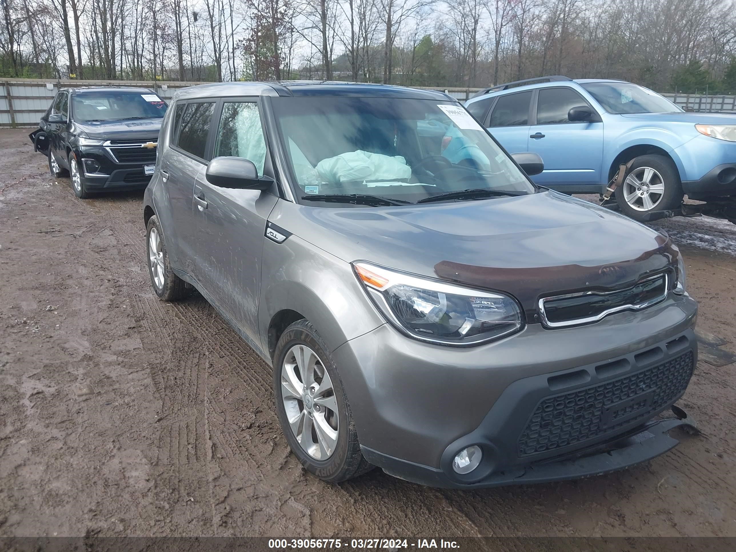 kia soul 2015 kndjp3a56f7223011