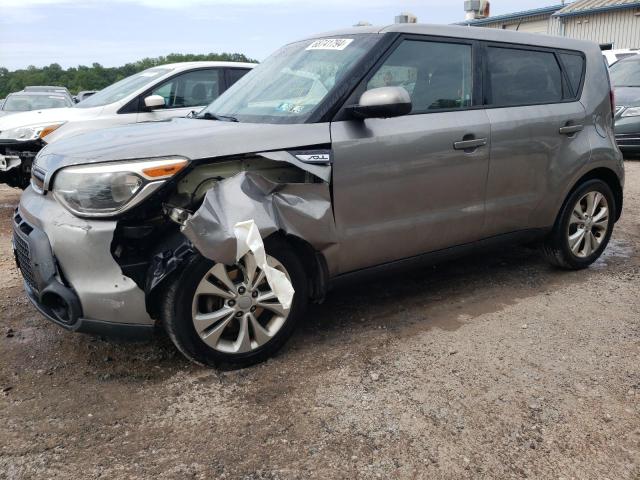 kia soul + 2015 kndjp3a56f7223705