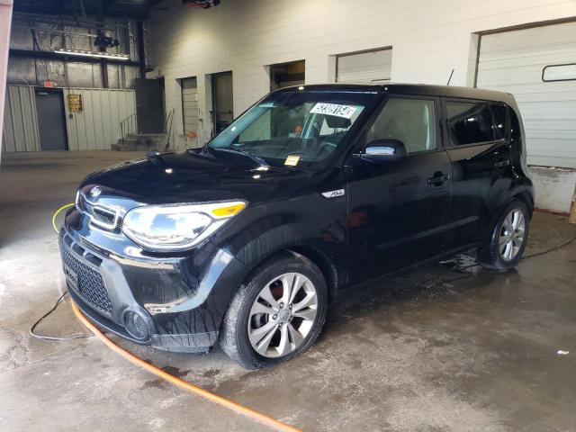 kia soul 2015 kndjp3a56f7229133