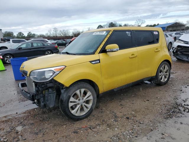 kia soul + 2015 kndjp3a56f7229942