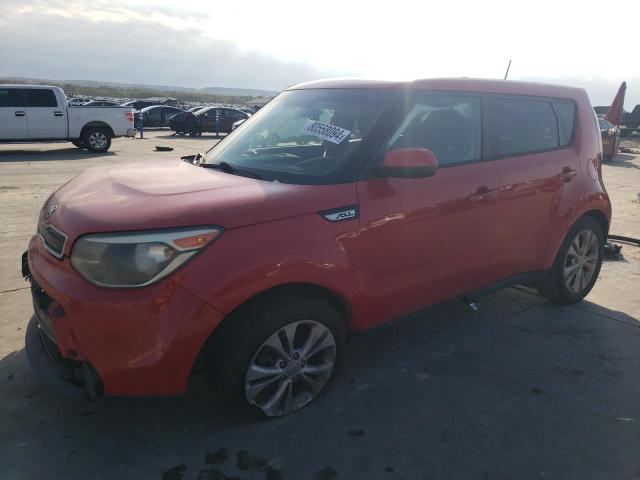 kia soul + 2015 kndjp3a56f7749476