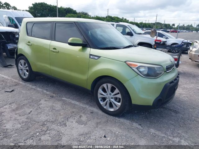 kia soul 2015 kndjp3a56f7750045