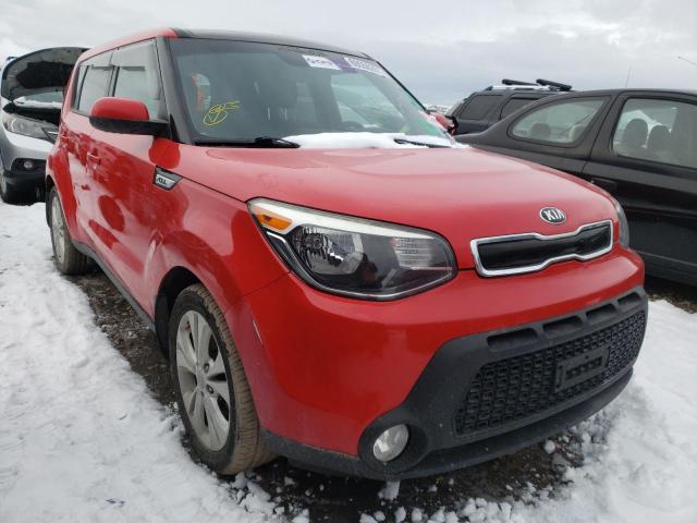 kia soul + 2015 kndjp3a56f7751745