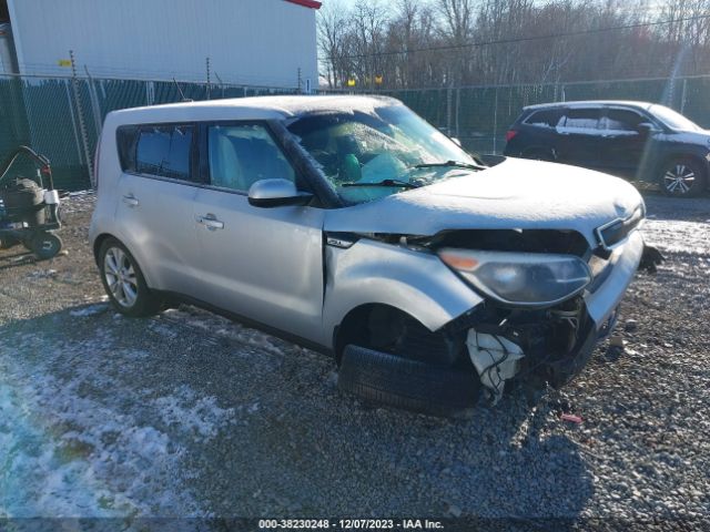 kia soul 2015 kndjp3a56f7752037