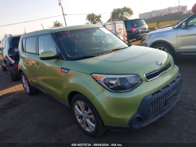 kia  2015 kndjp3a56f7754869