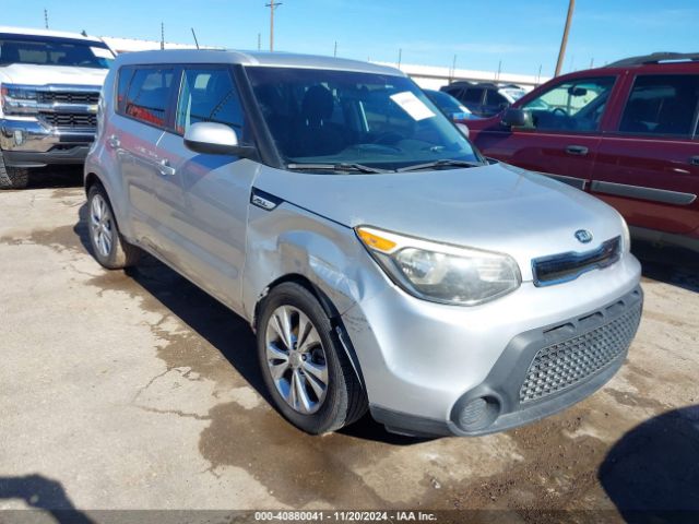 kia soul 2015 kndjp3a56f7757027