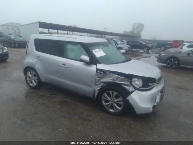 kia soul 2015 kndjp3a56f7763507