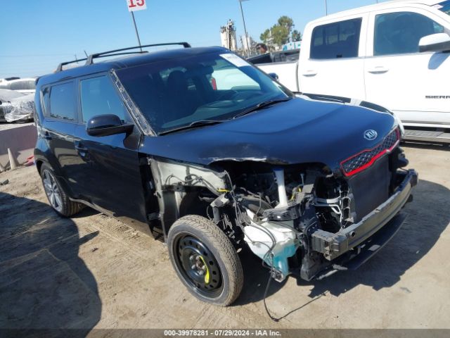 kia soul 2015 kndjp3a56f7779027