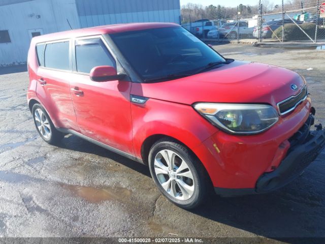 kia soul 2015 kndjp3a56f7781926