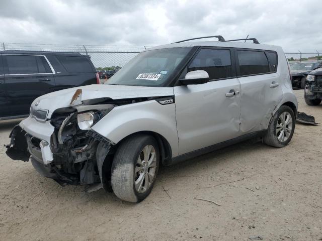 kia soul 2015 kndjp3a56f7784700