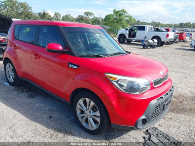 kia soul 2015 kndjp3a56f7788830