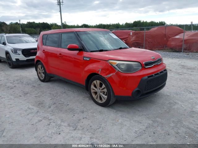 kia soul 2015 kndjp3a56f7812723