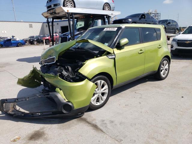 kia soul + 2015 kndjp3a56f7814262