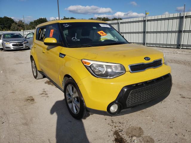 kia soul + 2016 kndjp3a56g7242417