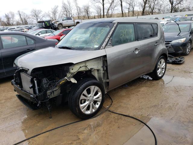 kia soul + 2016 kndjp3a56g7247732