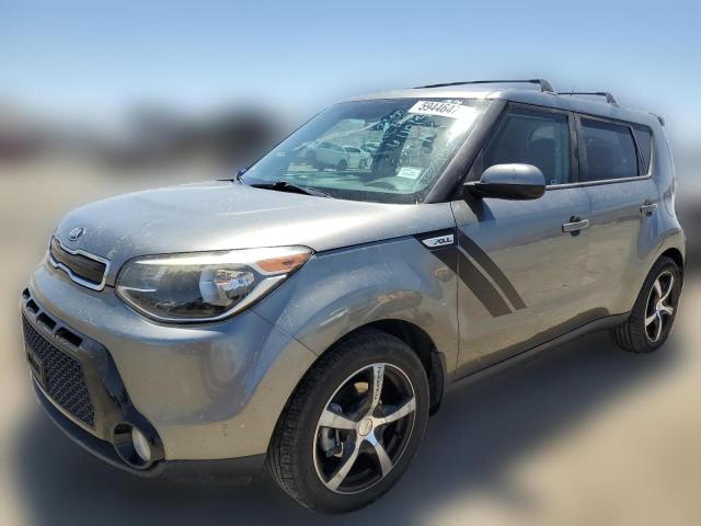 kia soul 2016 kndjp3a56g7271898