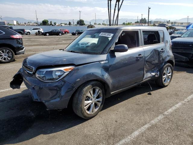 kia soul 2016 kndjp3a56g7273599