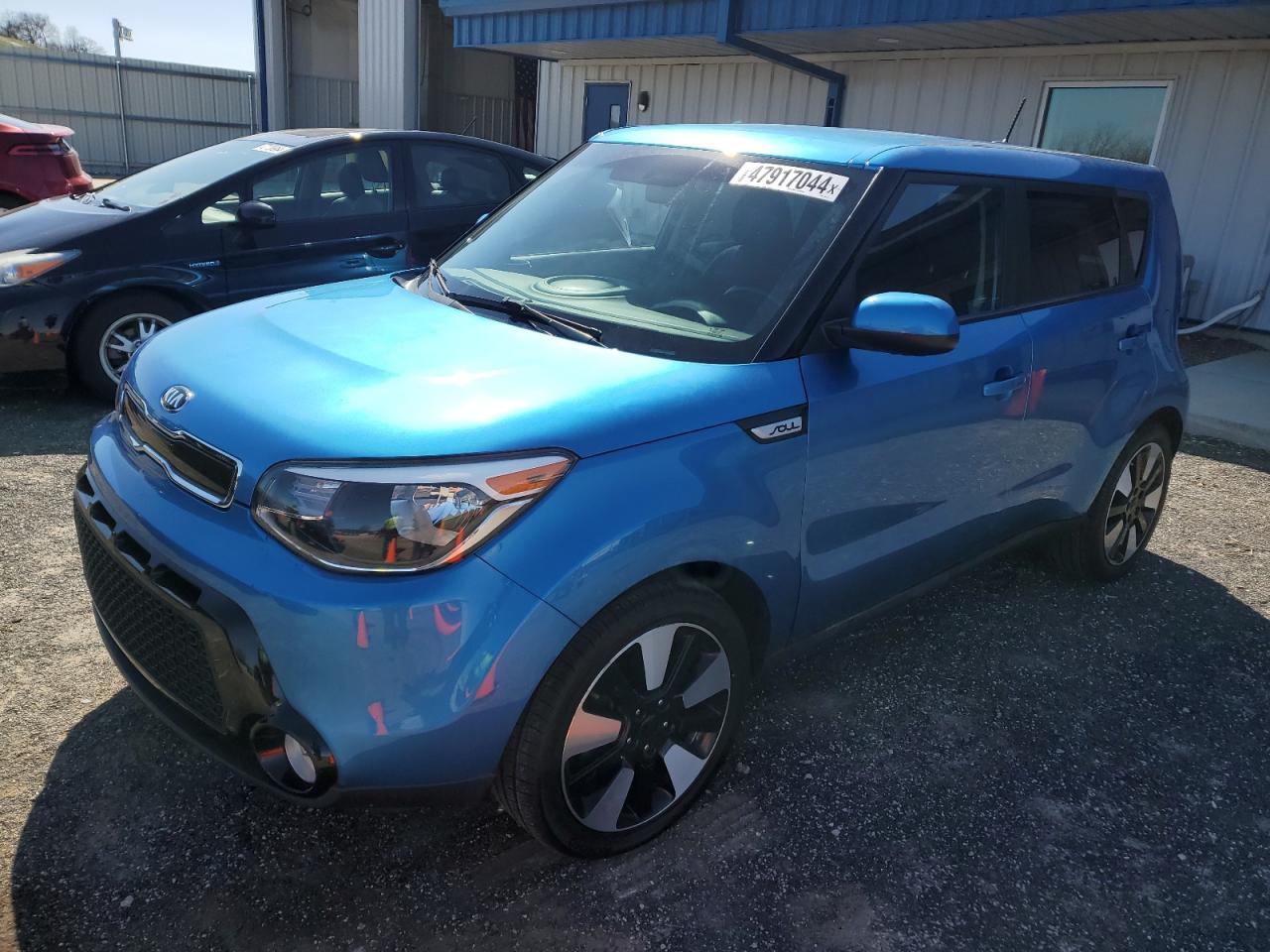 kia soul 2016 kndjp3a56g7298518