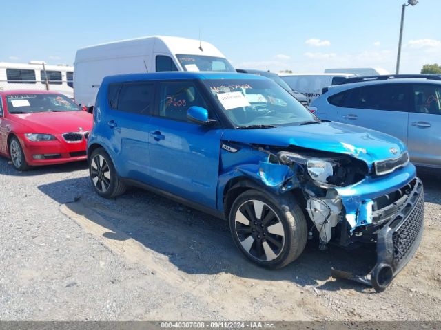 kia soul 2016 kndjp3a56g7301885