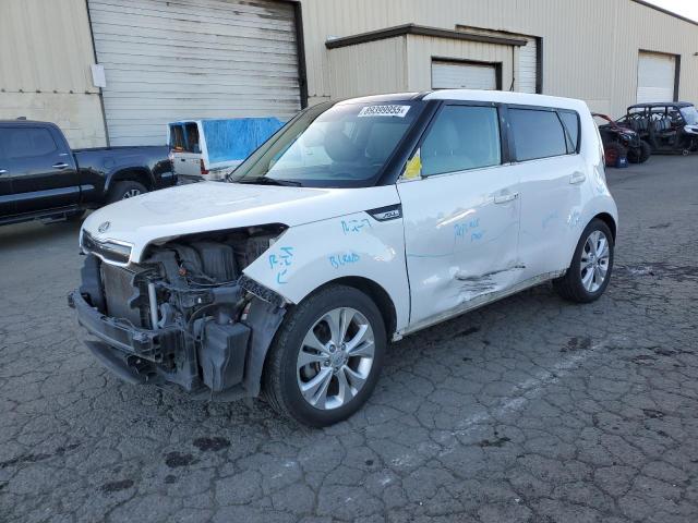 kia soul 2016 kndjp3a56g7325815