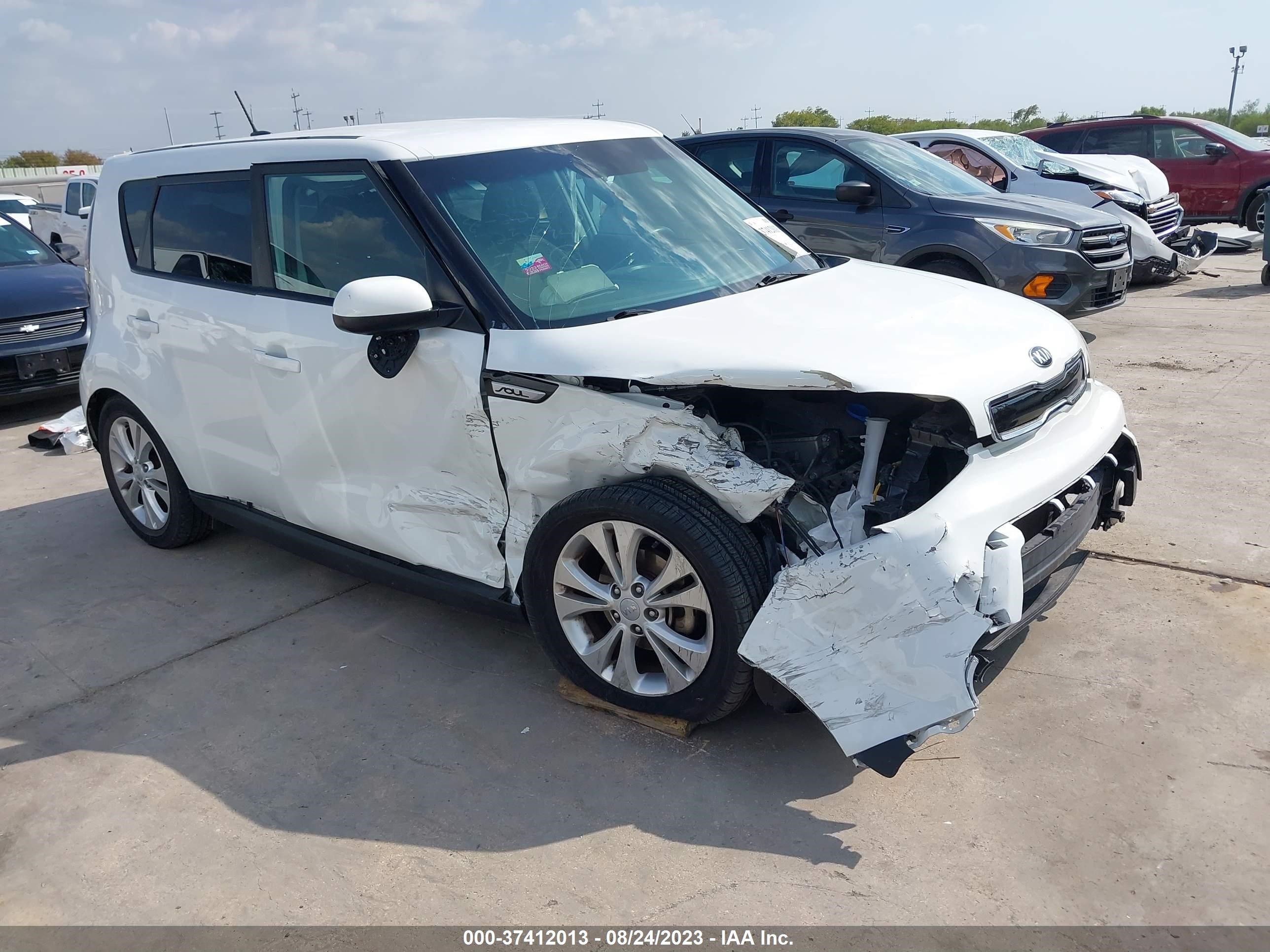 kia soul 2016 kndjp3a56g7325894