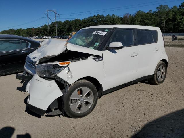 kia soul 2016 kndjp3a56g7327919