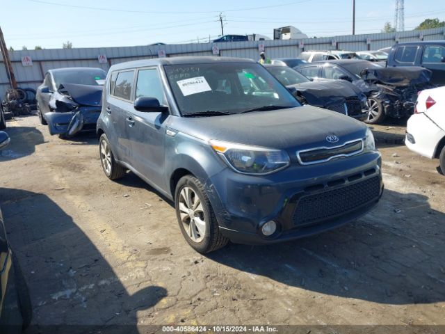 kia soul 2016 kndjp3a56g7342694