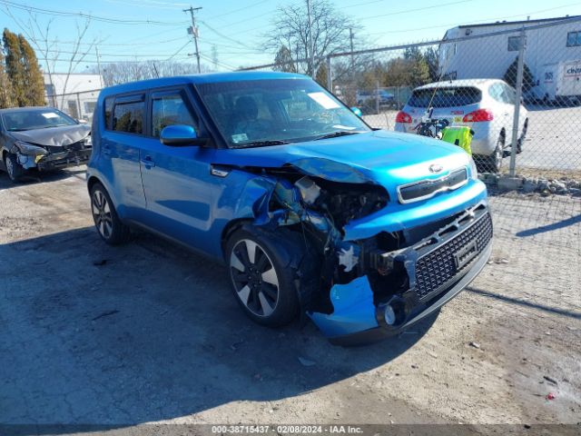 kia soul 2016 kndjp3a56g7350780