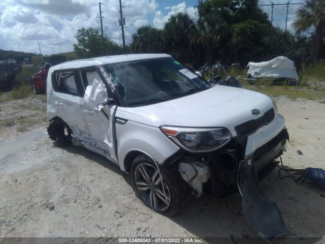 kia soul 2016 kndjp3a56g7351234