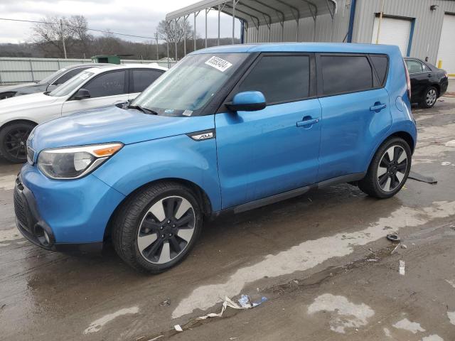 kia soul 2016 kndjp3a56g7354196