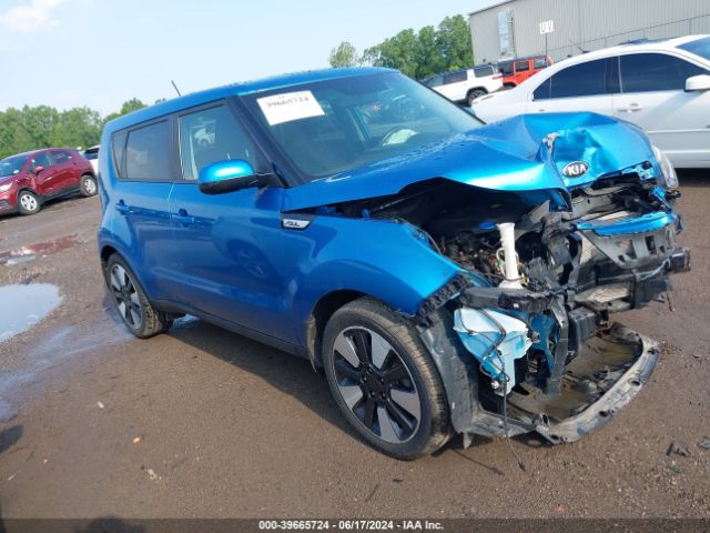 kia soul 2016 kndjp3a56g7361178