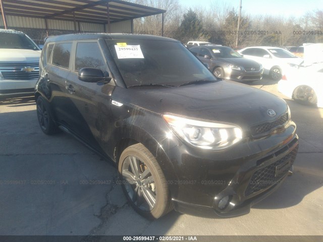 kia soul 2016 kndjp3a56g7364419