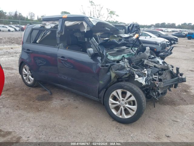 kia soul 2016 kndjp3a56g7365828