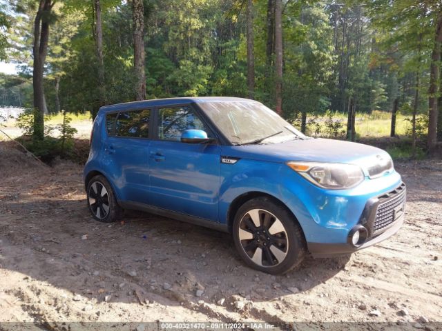 kia soul 2016 kndjp3a56g7375680