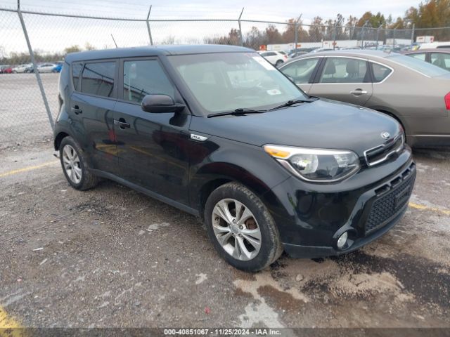 kia soul 2016 kndjp3a56g7385044