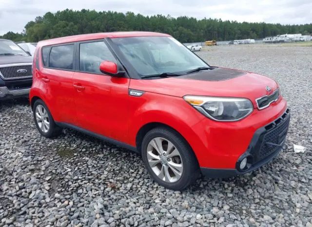 kia soul 2016 kndjp3a56g7819821