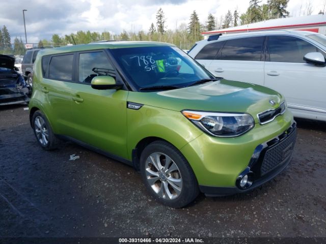 kia soul 2016 kndjp3a56g7831533