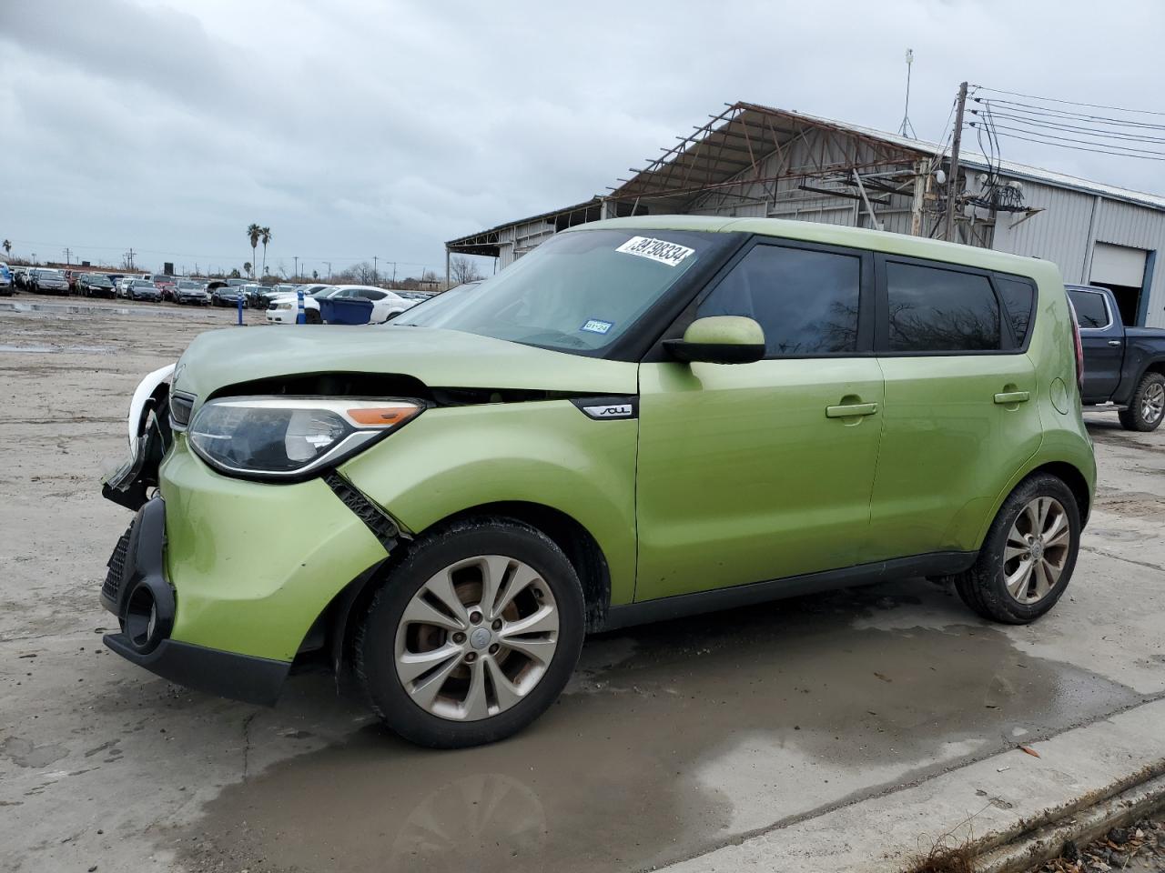 kia soul 2016 kndjp3a56g7841656