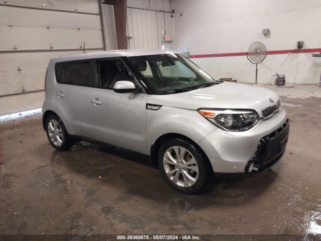 kia soul 2016 kndjp3a56g7859669