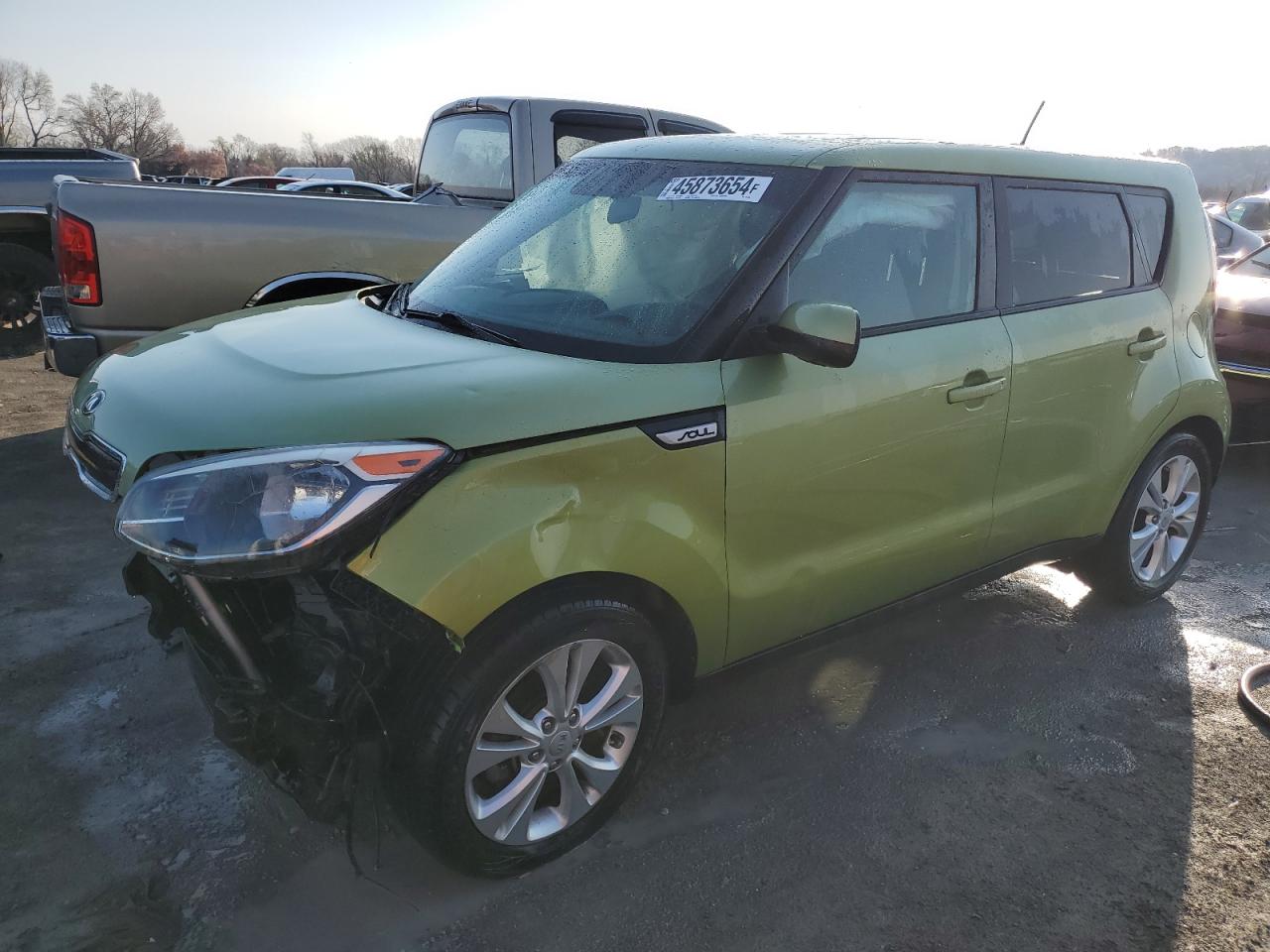 kia soul 2016 kndjp3a56g7862460