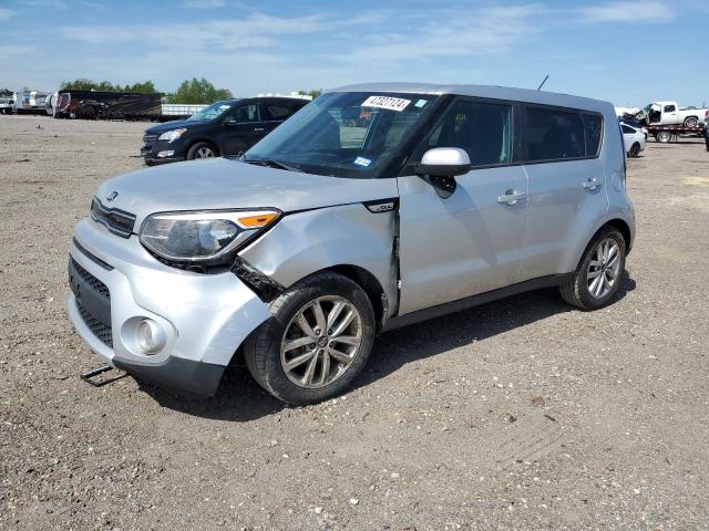 kia soul 2017 kndjp3a56h7410820