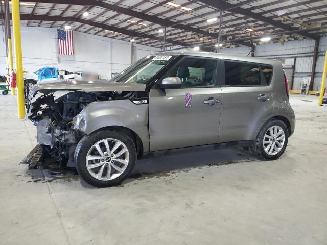 kia soul + 2017 kndjp3a56h7413636