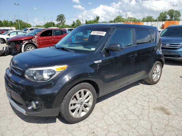 kia soul 2017 kndjp3a56h7418304