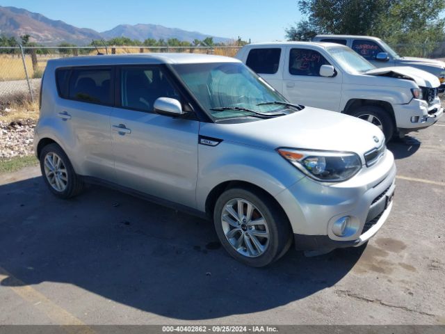 kia soul 2017 kndjp3a56h7418903