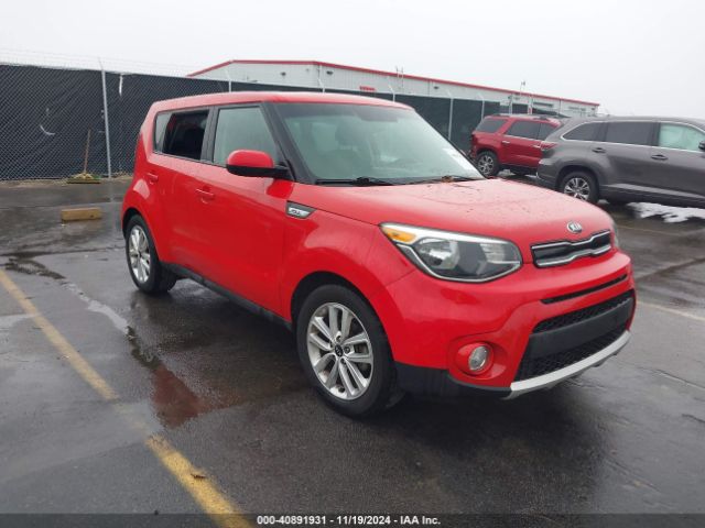 kia soul 2017 kndjp3a56h7422904