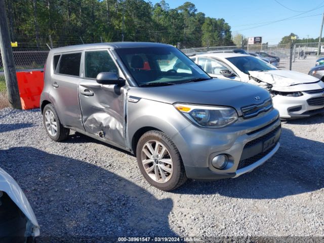 kia soul 2017 kndjp3a56h7423311