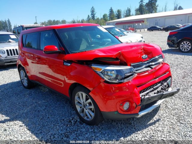 kia soul 2017 kndjp3a56h7472685