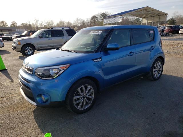 kia soul 2017 kndjp3a56h7488689