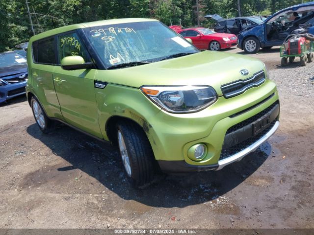 kia soul 2017 kndjp3a56h7878482